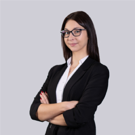 Aleksandra Kurzaj