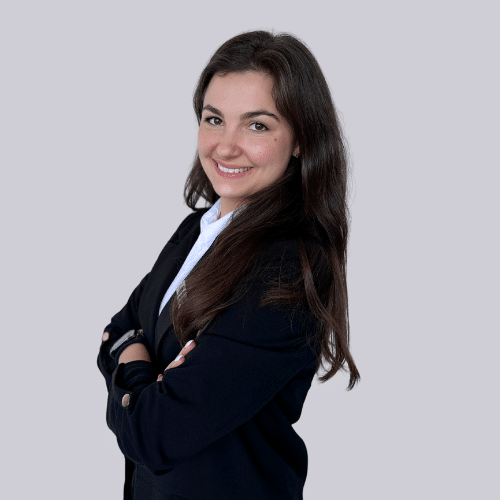 Justyna Kropielnicka